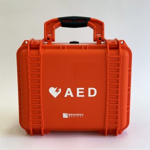 AED_CASE_02