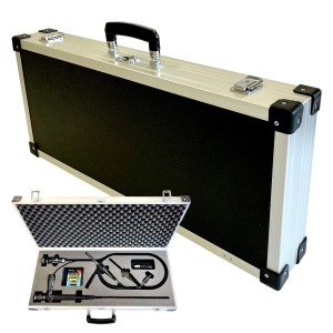 carryingcase